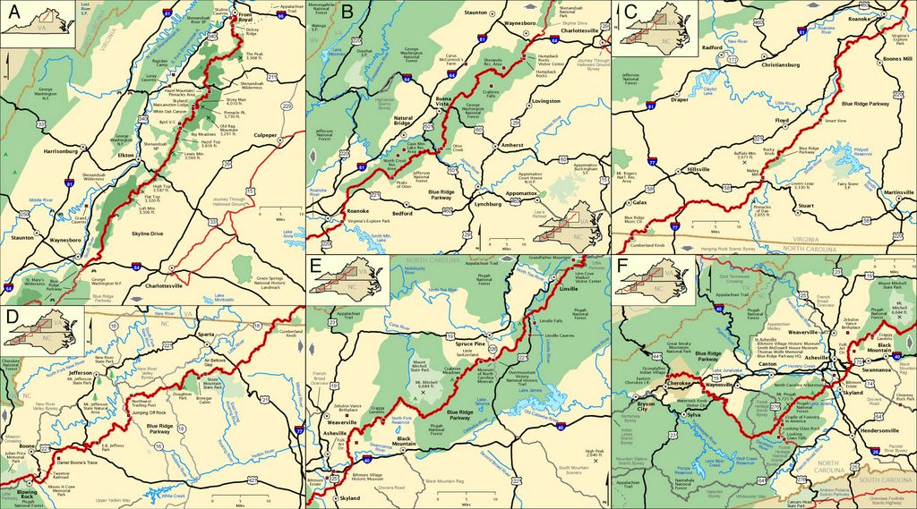 img_0635b_skylinedr_blueridgepky_byways_copy.jpg (large)