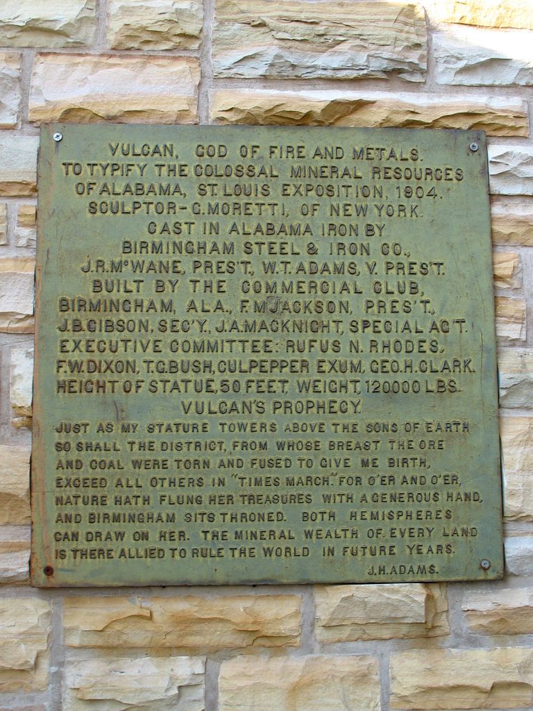 img_0681c_img_0680e.jpg (large)