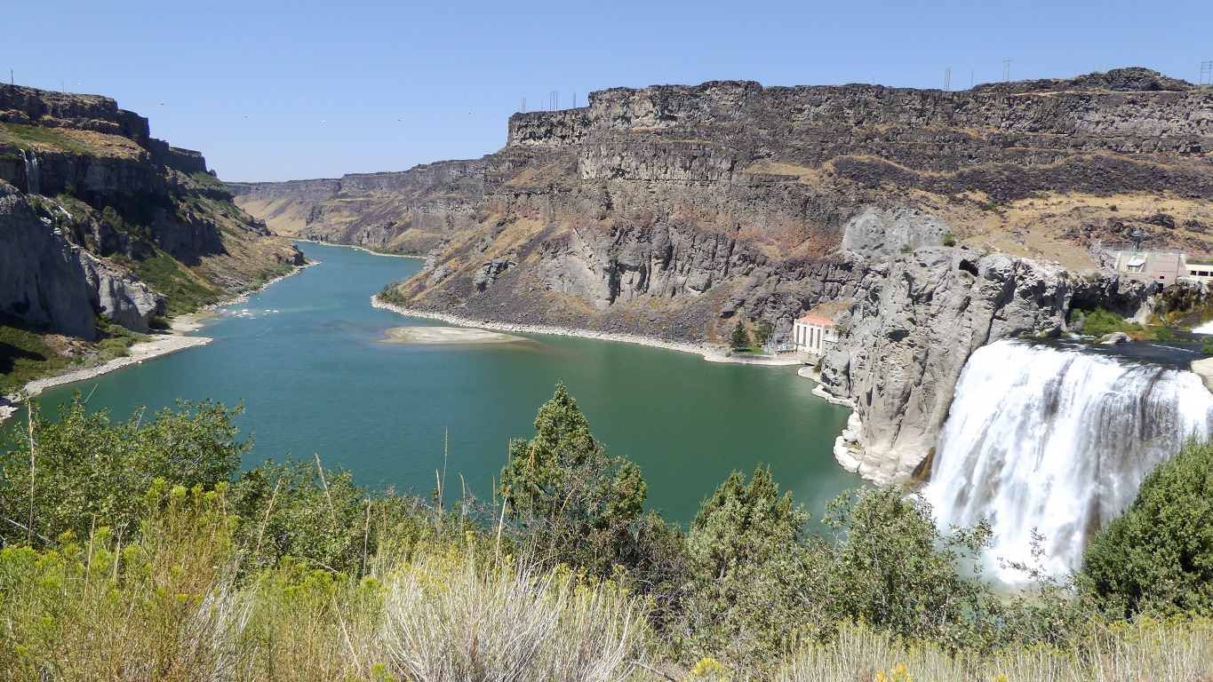 p1090317e.jpg (large)