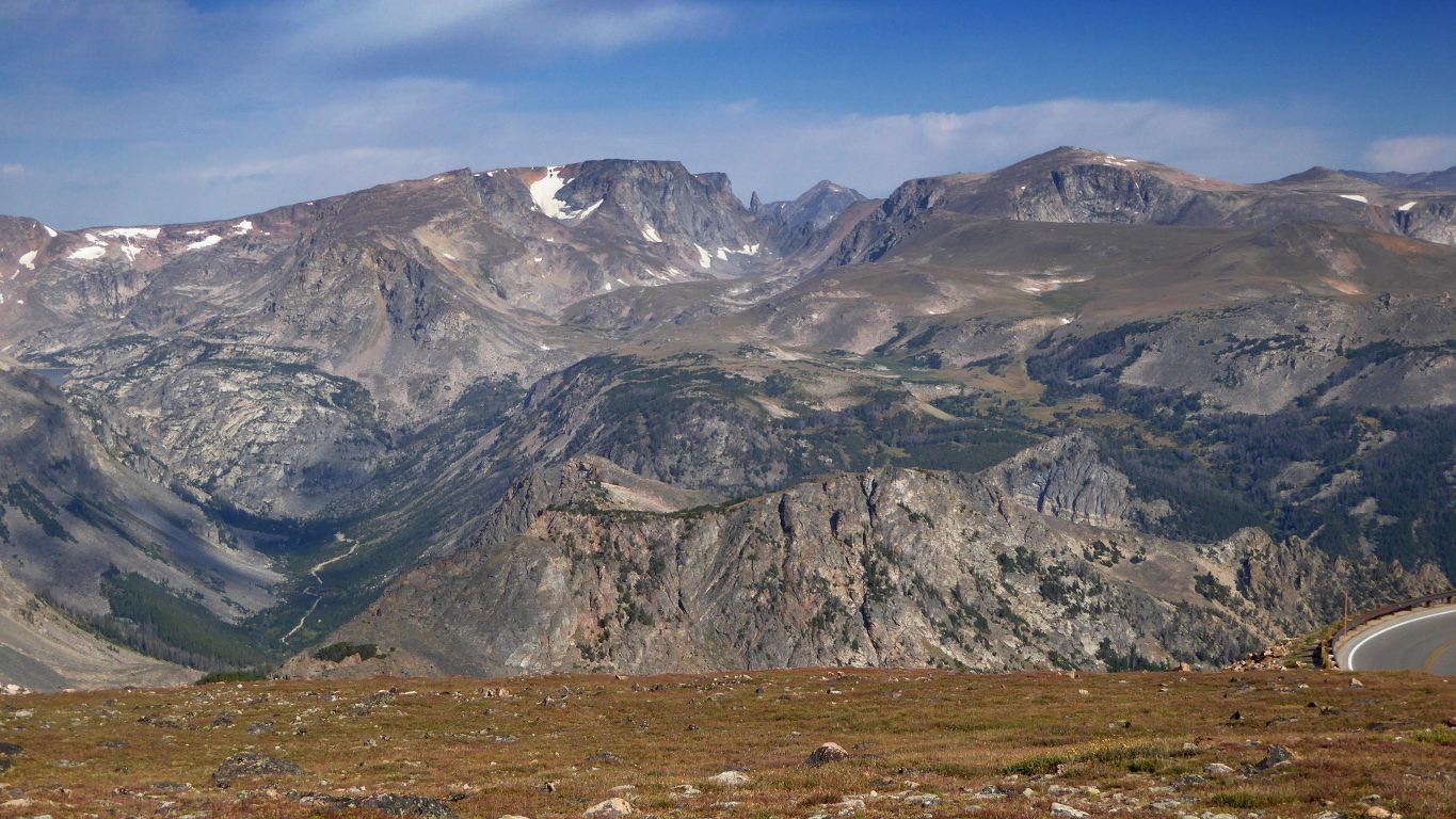 p1090823e.jpg (large)